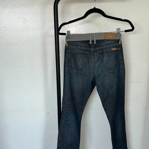 Joe's Denim - Picture 2 of 5